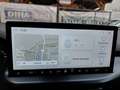 Ford Focus Turnier Active * NEUES MODELL & Service frisch * * Rot - thumbnail 22
