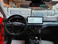 Ford Focus Turnier Active * NEUES MODELL & Service frisch * * Rot - thumbnail 13
