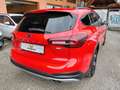 Ford Focus Turnier Active * NEUES MODELL & Service frisch * * Rot - thumbnail 5
