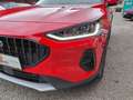 Ford Focus Turnier Active * NEUES MODELL & Service frisch * * Rot - thumbnail 8