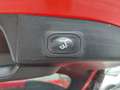 Ford Focus Turnier Active * NEUES MODELL & Service frisch * * Rot - thumbnail 15
