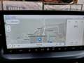 Ford Focus Turnier Active * NEUES MODELL & Service frisch * * Rot - thumbnail 26