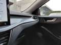 Ford Focus Turnier Active * NEUES MODELL & Service frisch * * Rot - thumbnail 28