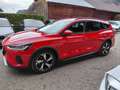 Ford Focus Turnier Active * NEUES MODELL & Service frisch * * Rot - thumbnail 2