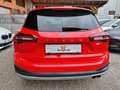 Ford Focus Turnier Active * NEUES MODELL & Service frisch * * Rot - thumbnail 4