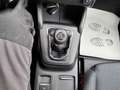 Ford Focus Turnier Active * NEUES MODELL & Service frisch * * Rot - thumbnail 29
