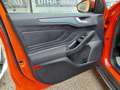 Ford Focus Turnier Active * NEUES MODELL & Service frisch * * Rot - thumbnail 11
