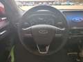 Ford Focus Turnier Active * NEUES MODELL * Rot - thumbnail 3