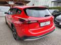 Ford Focus Turnier Active * NEUES MODELL & Service frisch * * Rot - thumbnail 3