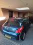 Peugeot 308 1.6 VTi Blue Lease Niebieski - thumbnail 8