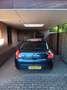 Peugeot 308 1.6 VTi Blue Lease Niebieski - thumbnail 7