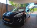 Peugeot 308 1.6 VTi Blue Lease Niebieski - thumbnail 5