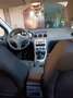 Peugeot 308 1.6 VTi Blue Lease Niebieski - thumbnail 13