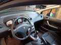 Peugeot 308 1.6 VTi Blue Lease Niebieski - thumbnail 12