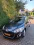 Peugeot 308 1.6 VTi Blue Lease Niebieski - thumbnail 1