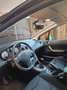 Peugeot 308 1.6 VTi Blue Lease Niebieski - thumbnail 10