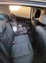 Peugeot 308 1.6 VTi Blue Lease Niebieski - thumbnail 14