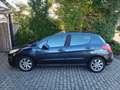 Peugeot 308 1.6 VTi Blue Lease Niebieski - thumbnail 4