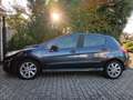 Peugeot 308 1.6 VTi Blue Lease Niebieski - thumbnail 3