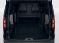 Volkswagen Transporter 2.0 TDI 110kW 150PK L2H1 Life BPM vrij Operational Nero - thumbnail 11