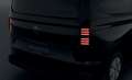Volkswagen Transporter 2.0 TDI 110kW 150PK L2H1 Life BPM vrij Operational Nero - thumbnail 6