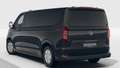 Volkswagen Transporter 2.0 TDI 110kW 150PK L2H1 Life BPM vrij Operational Nero - thumbnail 4