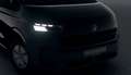 Volkswagen Transporter 2.0 TDI 110kW 150PK L2H1 Life BPM vrij Operational Nero - thumbnail 5