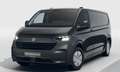Volkswagen Transporter 2.0 TDI 110kW 150PK L2H1 Life BPM vrij Operational Nero - thumbnail 2