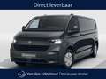 Volkswagen Transporter 2.0 TDI 110kW 150PK L2H1 Life BPM vrij Operational Nero - thumbnail 1