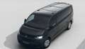 Volkswagen Transporter 2.0 TDI 110kW 150PK L2H1 Life BPM vrij Operational Nero - thumbnail 8