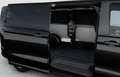 Volkswagen Transporter 2.0 TDI 110kW 150PK L2H1 Life BPM vrij Operational Nero - thumbnail 10