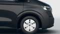 Volkswagen Transporter 2.0 TDI 110kW 150PK L2H1 Life BPM vrij Operational Nero - thumbnail 7