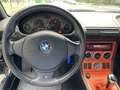 BMW Z3 (E36) 2.0 150CH - thumbnail 18