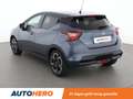 Nissan Micra 1.0 IG-T N-Design Grey - thumbnail 4