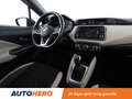 Nissan Micra 1.0 IG-T N-Design Grey - thumbnail 13