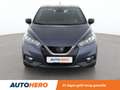 Nissan Micra 1.0 IG-T N-Design Grey - thumbnail 9