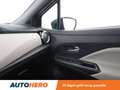 Nissan Micra 1.0 IG-T N-Design Grey - thumbnail 31