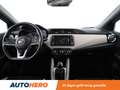 Nissan Micra 1.0 IG-T N-Design Grey - thumbnail 12