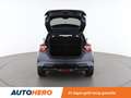 Nissan Micra 1.0 IG-T N-Design Grey - thumbnail 16