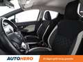 Nissan Micra 1.0 IG-T N-Design Grey - thumbnail 10