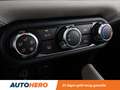 Nissan Micra 1.0 IG-T N-Design Grey - thumbnail 24