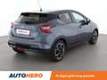 Nissan Micra 1.0 IG-T N-Design Grey - thumbnail 6