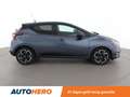 Nissan Micra 1.0 IG-T N-Design Grey - thumbnail 7
