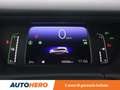 Honda Jazz 1.5 i-MMD Hybrid Executive FHEV Blanc - thumbnail 20