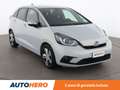 Honda Jazz 1.5 i-MMD Hybrid Executive FHEV Blanc - thumbnail 8