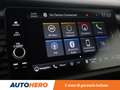 Honda Jazz 1.5 i-MMD Hybrid Executive FHEV Blanc - thumbnail 22