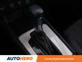 Honda Jazz 1.5 i-MMD Hybrid Executive FHEV Blanc - thumbnail 25