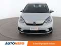 Honda Jazz 1.5 i-MMD Hybrid Executive FHEV Blanc - thumbnail 9