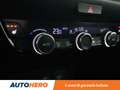 Honda Jazz 1.5 i-MMD Hybrid Executive FHEV Blanc - thumbnail 24