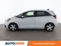 Honda Jazz 1.5 i-MMD Hybrid Executive FHEV Blanc - thumbnail 3